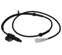 NK 292502 ABS sensor