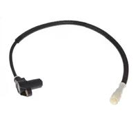 NK 293604 ABS sensor