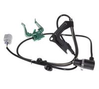 NK 294501 ABS sensor