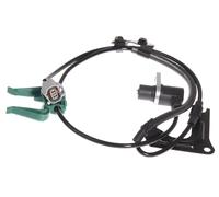 NK 294502 ABS sensor