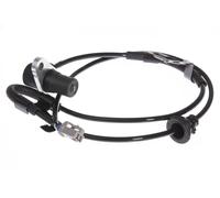 NK 294504 ABS sensor