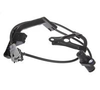 SENSOR, WHEEL SPEED FOR TOYOTA COROLLA SPRINTER NK 294509