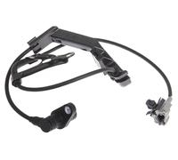 NK 294510 ABS sensor