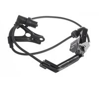 ABS wheel speed sensor 294514 NK