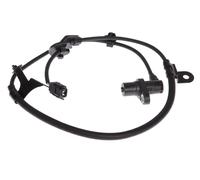 NK 294516 ABS sensor