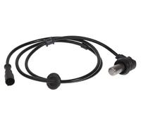 ABS wheel speed sensor 294711 NK for AUDI 100 C4 Saloon 100 C4 Avant A6 C4