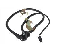 ABS wheel speed sensor 295201 NK for SUZUKI LIANA Hatchback LIANA
