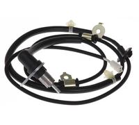 NK 295204 ABS sensor