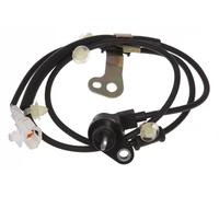 ABS wheel speed sensor 295211 NK for SUZUKI SUBARU