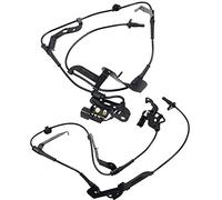 ABS Wheel Speed Sensor 2pcs ABS Speed Sensor Front Left Right For For Ranger T64 2.2TD T65 3.2TD 2011- DB392C204BD DB392C205BD