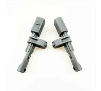 ABS Wheel Speed Sensor 2Pcs WHT003864A ABS Wheel Speed Sensor For VW For Passat B8 For Golf 7 For A3 S3 For TT WHT 003 864A WHT 003 864B Wheel Hub ABS Sensor