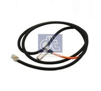 ABS wheel speed sensor 3.37029 DT Spare Parts