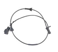 ABS Wheel Speed Sensor 30773738 30773740 30773742 30773743 For VOLVO For S60 S80 V70 XC70
