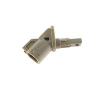 ABS Wheel Speed Sensor 30793929 8G9N-2B372-AA 31423572 For S60 For S80 For V60 For V70 For XC60 For XC70 Front L R Wheel Speed ABS Sensor