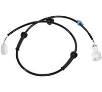 Original A.B.S. Sensor Wheel Speed 31131 for Suzuki