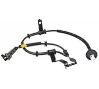 ABS wheel speed sensor 31422 A.B.S. for KIA RIO II RIO II Saloon