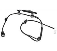 ABS wheel speed sensor 31452 A.B.S. for TOYOTA YARIS VERSO / FUN CARGO