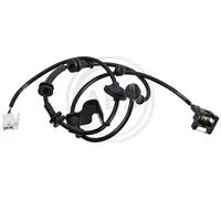 Fits A.B.S. 31567 Sensor, wheel speed ⭐UK Stock⭐