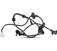 ABS 31568 Rear Wheel Speed Sensor Fits Hyundai I10 919200X100