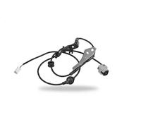 A.B.S. 31684 ABS sensor
