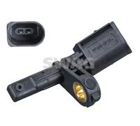 SWAG 32 92 3822 ABS sensor