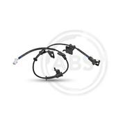 A.B.S. 32138 ABS sensor