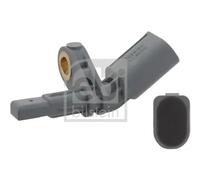 FEBI BILSTEIN 32862 ABS sensor