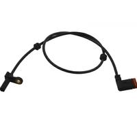 ABS wheel speed sensor 39480 FEBI BILSTEIN for MERCEDES-BENZ S-CLASS
