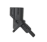 ABS Wheel Speed Sensor 3M5T-2B372-AB CMax For Focus For Kuga For Mondeo For Volvo C30 C70 S40 V50 For Mazda 3 5 Speed Sensor