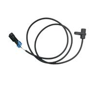 ABS Wheel Speed Sensor 4013251 Front ABS Brake Wheel Speed Sensor/Fit for Polaris Indian Motorcycle Victory Cross Country Car Spare Accessories