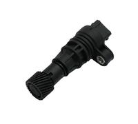 ABS Wheel Speed Sensor 46517-39500 Transmission Speed Sensor Gear 46517 39500 For Hyundai For Sonata For Santa Fe For KIA For Sedona For Rondo 4651739500 Wheel Hub ABS Sensor
