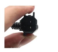 ABS Wheel Speed Sensor 4779642AA 4779643AB / Fit for 2011-2014 Chrysler 300 / Fit for Dodge Challenger/Fit for Charger Magnum