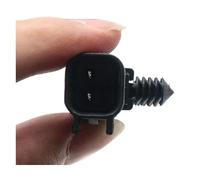 ABS Wheel Speed Sensor 4779642AA 4779643AB / Fit for 2011-2014 Chrysler 300 / Fit for Dodge Challenger/Fit for Charger Magnum