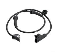 ABS Wheel Speed Sensor 479101HA0A Rear Driver Passenger for Nissan March for micra Note Transmission Speed Sensor OE Fit