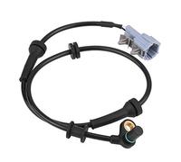ABS Wheel Speed Sensor 47910EA025 Car Front Left/Right Wheel Speed Sensor for D40 4WD