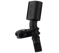 ABS Wheel Speed Sensor 4PCS Wheel Speed Sensor For VW For Polo For Golf 2013 2014 2015 2016 2017 WHT003860 WHT003861 WHT003862 WHT003863(Front left)