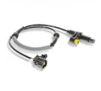 BREMI 50004 ABS sensor