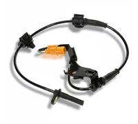 BREMI 50048 ABS sensor