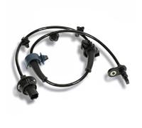 BREMI 50049 ABS sensor