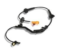 BREMI 50057 ABS sensor