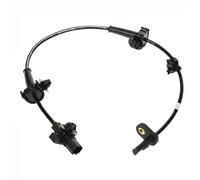BREMI 50059 ABS sensor