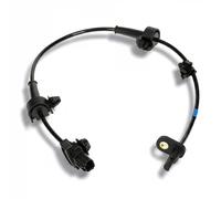 BREMI 50068 ABS sensor