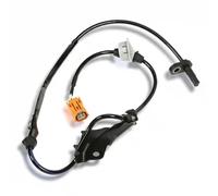 BREMI 50080 ABS sensor