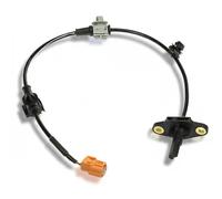 SENSOR WHEEL SPEED 50084 FOR HONDA ACCORD/VII/EURO/Tourer K24A3 2.4LK20A6 2.0L