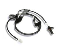 ABS wheel speed sensor 50094 BREMI for HYUNDAI i30 Estate i30