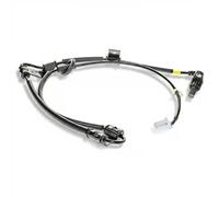 BREMI 50118 ABS sensor