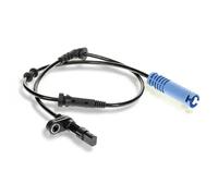 ABS wheel speed sensor 50128 BREMI for MINI MINI MINI Convertible