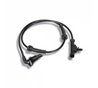 BREMI 50143 ABS sensor