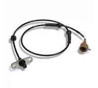 BREMI 50144 ABS sensor