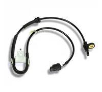 BREMI 50151 ABS sensor